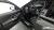 Mercedes-Benz E-Class E450 4MATIC Exclusive, 2024