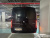 Mercedes-Benz Sprinter 3.0 Diesel, 2022