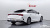 Kia K5 2.0, 2023