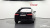 Audi A6 40 TDI Premium, 2025