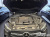 Mercedes-Benz GLC-Class GLC300 4MATIC AMG Line, 2024