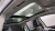 Mercedes-Benz GLE-Class GLE450 4MATIC, 2025
