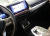BMW 2-Series 220i Luxury, 2025