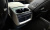 Kia Carnival 9-Seater Noblesse, 2025