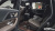 Mercedes-Benz GLS-Class GLS400d 4MATIC, 2023