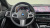 BMW X6 xDrive40i M Sport, 2025
