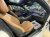 Mercedes-Benz CLE-Class CLE450 4MATIC Coupe, 2024