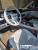 Genesis GV70 2.5T Gasoline 2WD, 2025