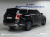 Hyundai Palisade Diesel 2.2 2WD, 2023