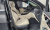 Mercedes-Benz GLC-Class GLC220 d 4MATIC, 2024