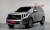 Kia Mohave Diesel 3.0 4WD 5-Seater, 2022