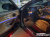 Mercedes-Benz E-Class E250 Exclusive, 2022