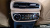 Genesis GV80 3.0 Diesel AWD, 2023