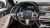 BMW X7 xDrive 40i M Sport 6STR, 2022