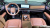 Hyundai Santafe Gasoline 2.5T 4WD, 2024