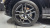 Mercedes-Benz GLE-Class AMG GLE53 4MATIC+, 2023