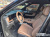 Hyundai Santafe Gasoline 2.5T 2WD, 2024
