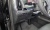 Kia Sorento Gasoline 2.5T 4WD, 2026