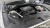 Genesis GV70 2.5T Gasoline 2WD, 2024