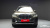 BMW X7 xDrive 40d Design Pure Excellence 7-Seater, 2022