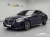 Mercedes-Benz S-Class S400 d 4MATIC, 2023