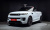 Land Rover Range Rover Sport P400 AB, 2025