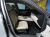 Genesis GV70 2.5T Gasoline AWD, 2023