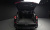 BMW X5 xDrive 40i M Sport, 2022