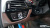 BMW Gran Turismo 620d xDrive M Sport, 2023