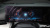 BMW 5-Series 520i M Sport, 2024