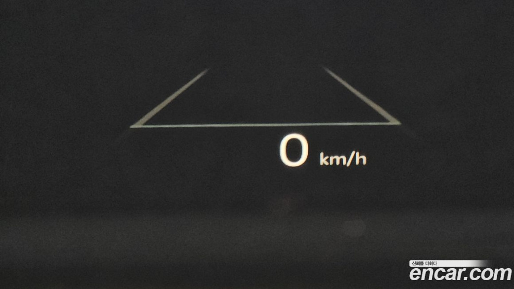Genesis GV70 2.5T Gasoline 2WD, 2023