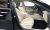 Kia K8 2.5 Gasoline 2WD, 2025