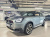 Mini Countryman ALL4 Favoured, 2026
