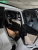 BMW X3 xDrive 20 M Sport, 2025