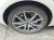Genesis G70 Gasoline 2.5T 4WD, 2024
