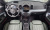 Mini Countryman ALL4 Untamed Edition, 2023