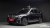 BMW X7 xDrive 40i M Sport 6STR, 2022
