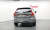 Volvo XC60 B6 Ultimate Bright, 2024