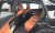 Mercedes-Benz GLC-Class GLC 300 4MATIC Avantgarde, 2025