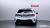 BMW 1-Series M135i xDrive, 2024