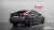 BMW Gran Turismo 630i xDrive M Sport, 2023