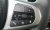 BMW X5 M60i, 2025