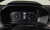 Volvo XC40 B4 Inscription, 2022