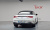 Mercedes-Benz CLE-Class CLE200 Cabriolet, 2025