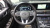 Hyundai Palisade Diesel 2.2 2WD, 2022