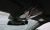 BMW 8-Series M850i xDrive Gran Coupe, 2022