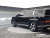 Hyundai Santafe Gasoline 2.5T 4WD, 2025