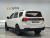 Kia Mohave Diesel 3.0 4WD 6-Seater, 2022