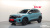 Kia Seltos Gasoline 2.0 2WD, 2025