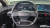 Kia K8 2.5 Gasoline 2WD, 2025